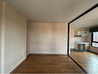 Продажа 1 кровать кондо в Mueang Nakhon Ratchasima, Накхон Ратчасима