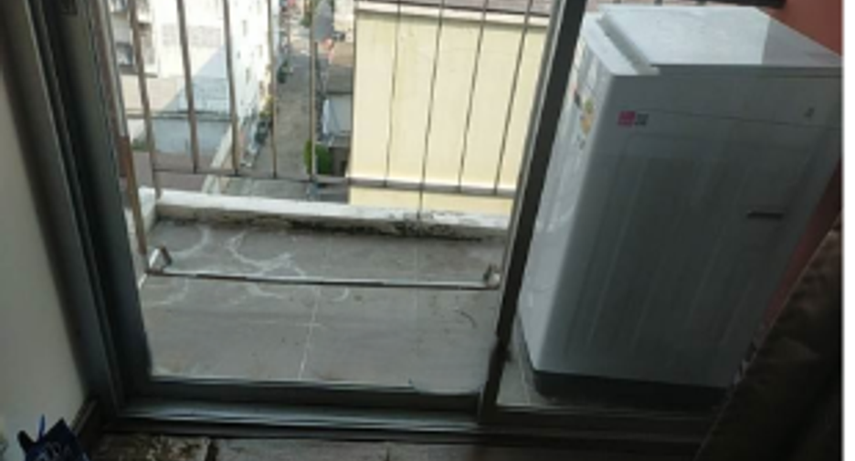À vendre 1 chambre condo à Bang Phli, Samut Prakan