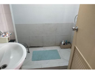 À vendre 1 chambre condo à Bang Phli, Samut Prakan