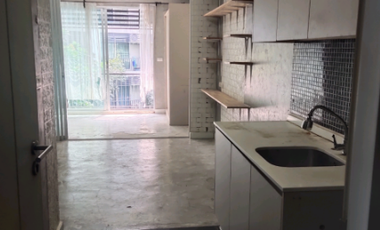Condo en venta de 1 habitaciones en Suan Luang, Bangkok