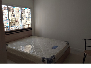 For sale 1 bed condo in Khlong San, Bangkok