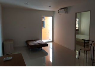 For sale 1 bed condo in Khlong San, Bangkok