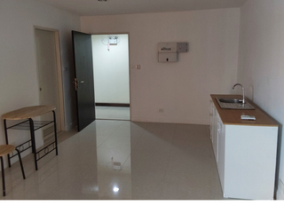 For sale 1 bed condo in Khlong San, Bangkok