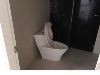 For sale 1 bed condo in Khlong San, Bangkok