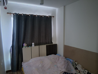 出售 1 卧室 公寓 在 Bang Bua Thong, Nonthaburi