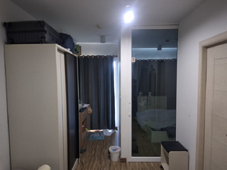 出售 1 卧室 公寓 在 Bang Bua Thong, Nonthaburi