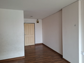 For sale 1 bed condo in Bang Phli, Samut Prakan