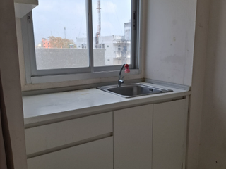 For sale 1 bed condo in Bang Phli, Samut Prakan