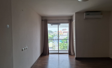 Продажа 1 кровать кондо в Bang Phli, Самутпракан