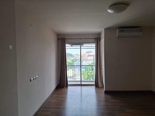 For sale 1 bed condo in Bang Phli, Samut Prakan