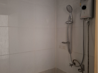 For sale 1 bed condo in Bang Phli, Samut Prakan