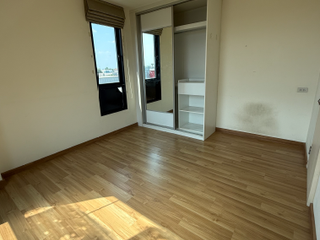 For sale 1 bed condo in Lat Phrao, Bangkok