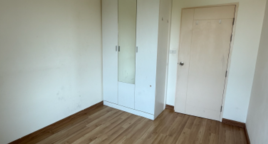For sale 1 bed condo in Lat Phrao, Bangkok
