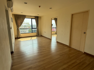 For sale 1 bed condo in Lat Phrao, Bangkok