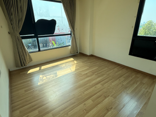 For sale 1 bed condo in Lat Phrao, Bangkok