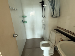For sale 1 bed condo in Lat Phrao, Bangkok