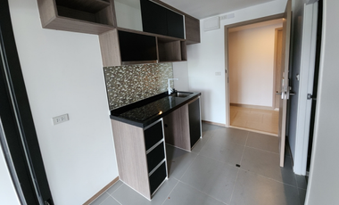 For sale 1 Beds condo in Chatuchak, Bangkok