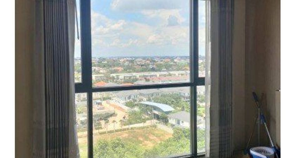 Wohnung zum Kauf mit 2 Zimmer in Mueang Khon Kaen, Khon Kaen