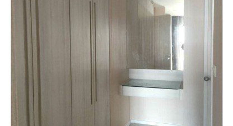 Wohnung zum Kauf mit 2 Zimmer in Mueang Khon Kaen, Khon Kaen