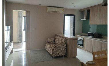 Wohnung zum Kauf mit 2 Zimmer in Mueang Khon Kaen, Khon Kaen