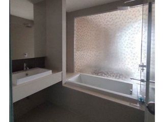 Продажа 2 спальни кондо в Mueang Khon Kaen, Кхонкен