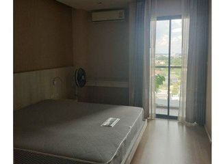 Продажа 2 спальни кондо в Mueang Khon Kaen, Кхонкен