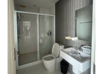 Продажа 2 спальни кондо в Pak Kret, Нонтабури