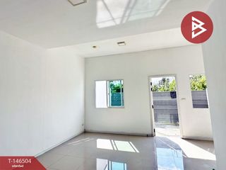 Продажа 3 спальни таунхаус в Thanyaburi, Патумтани