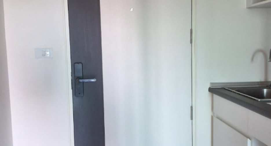 For sale 1 bed condo in Pak Kret, Nonthaburi