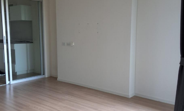 For sale 1 bed condo 