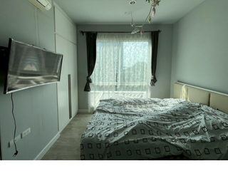 Продажа 1 кровать кондо в Phutthamonthon, Накхонпатхом