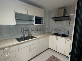 For rent 4 bedrooms house in Bang Sao Thong, Samut Prakan