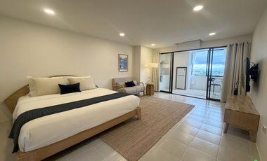 出售 公寓 公寓 在 Mueang Chiang Mai, Chiang Mai