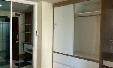 出售 1 卧室 公寓 在 Mueang Rayong, Rayong