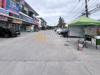 For sale office in Khlong Luang, Pathum Thani