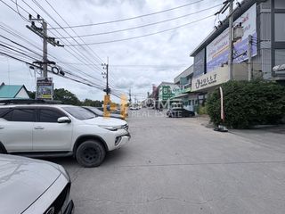 For sale office in Khlong Luang, Pathum Thani