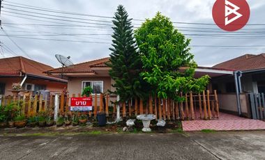 Продажа 3 спальни дом в Mueang Chanthaburi, Чантхабури