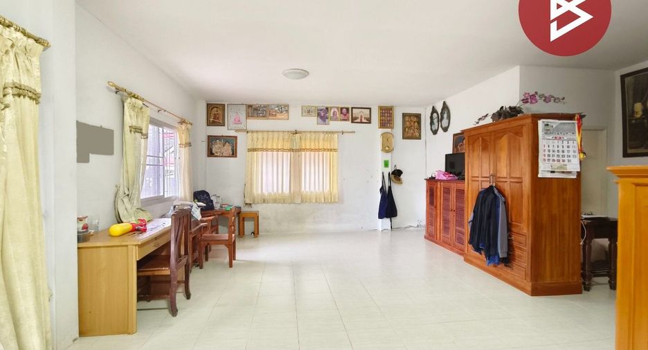 Продажа 3 спальни дом в Mueang Chanthaburi, Чантхабури