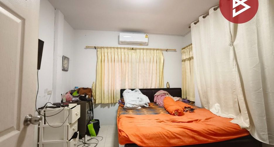 Продажа 3 спальни дом в Mueang Chanthaburi, Чантхабури