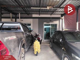 Продажа 3 спальни таунхаус в Phan Thong, Чонбури