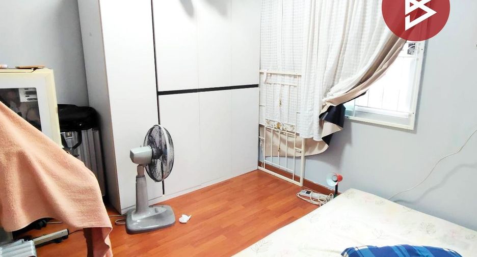 Продажа 3 спальни таунхаус в Phan Thong, Чонбури
