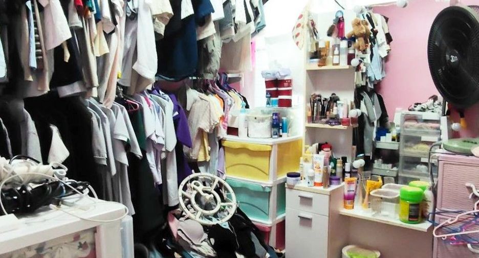 Продажа 3 спальни таунхаус в Phan Thong, Чонбури