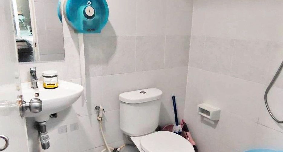 Продажа 3 спальни таунхаус в Phan Thong, Чонбури