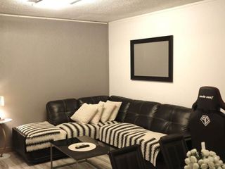 For Rent Studio Condo In Mueang Chiang Mai