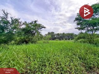 Terreno en venta en Sai Noi, Nonthaburi