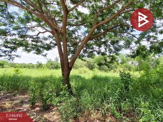 Terreno en venta en Sai Noi, Nonthaburi