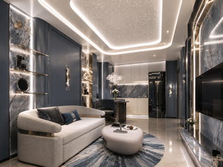 Condo en venta de 2 habitaciones en Bang Lamung, Chonburi