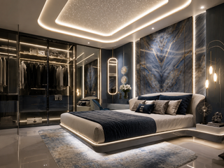 Condo en venta de 2 habitaciones en Bang Lamung, Chonburi