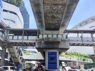 出租 和 出售 土地 在 Watthana, 曼谷