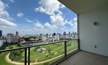 For sale 4 bedrooms condo in Pathum Wan, Bangkok